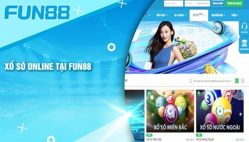 Thủy Sinh Aqua
